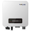 [1600TL-G3] Sofar 1.6KW 1 Phase