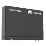 [3000A00GL] Huawei Smart Logger