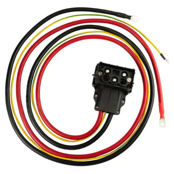 [AXE 5.12L Cable] Growatt Cable - Mammoth Energy จำหน่ายสินค้า และงาน ...