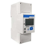 [DDSU666-H] Huawei Power Sensor 1ph DDSU666-H + CT