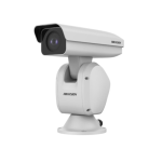 [DS-2DY7236IX-A(T5)] Hikvision 7-inch 2 MP 36X DarkFighter IR Network Positioning System