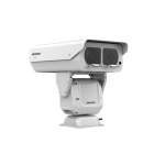[DS-2DYH2A0IXS-D(T2)] Hikvision H series 2MP 100X Powered by DarkFighter Laser Network Positioning System