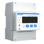 [DTSU666-H-250A] Huawei Power Sensor 3ph DDSU666-H + CT
