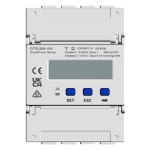 [DTSU666-HW] Huawei Smart Meter 3PH DTSU666-YDS6080