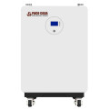 [GXE-48314A-16KWH] Paco Casa Battery LiFePO4 PACO 314Ah 51.2V