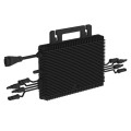 [HMS-2000D-4T] Hoymiles 2KW 1 Phase