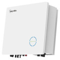 [HYS-6.0LV-EUG1] Hoymiles Inverter 6kW 1 phase