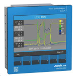 [JNZ-UMG512PRO] Huawei Digital Meter Janitza