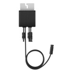 [MERC1300W-PS] Huawei optmizer for 2 panels (SHORT) 1300W