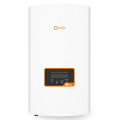[S5-GR3P20K] Solis 20kW 3 Phase