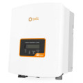 [S6-GR1P3K-M] Solis 3kW 1 Phase