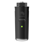 [SDONGLEA-03-EU] Huawei Smart Dongle-4G