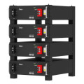 [SE-G10.2] Deye 51.2V/200AH/10.24KWH Rack Type