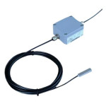 [SE1000-SEN-TMOD-S2] SolarEdge Module temperature sensor