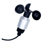 [SE1000-SEN-WIND-S1] SolarEdge Wind velocity sensor 4 - 20 mA