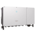 [SG110CX] Sungrow Inverter 110kW, Max.PV input voltage 1,100V(DC), 12 MPPT 3 Phase