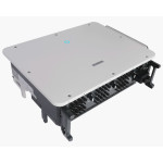 [SG125CX-P2] Sungrow Inverter 125kW, Max.PV input voltage 1,100V(DC), 12 MPPT 3 Phase