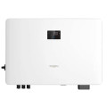 [SG5.0RS] Sungrow Inverter 7.5 kW Max PV input 600 V 2 MPPT 1 Phase WiNet inckluded in package