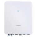 [SG5.0RT-P2] Sungrow Inverter 5 kW Max PV input 1100 V 2 MPPT 3 Phase WiNet inckluded in package