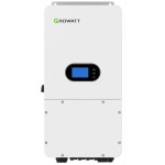 [SPH10000TL-HU] Growatt 10kW 1 phases on/off-grid inverter