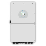 [SUN-12K-SG04LP3-EU] Deye 12KW/3phase, IP65 Battery 48V Free CT and Wifi