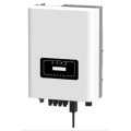 [SUN-5K-G] TMDA 3Phase 220v/5kw Wifi/ DC Switch/LCD