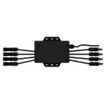 [SUN-XL20-B] Deye Optimizer Concentrator Max: 4 String connect 20A/1000VDC
