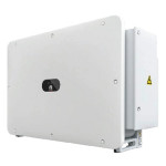 [SUN2000-100KTL-M2] Huawei 100kW 3ph 1100VDC 10MPP