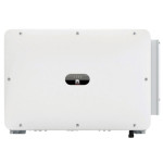 [SUN2000-150K-MG0] Huawei 150kW 3ph 1100VDC 10MPP not support with optimizer