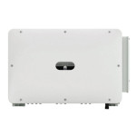 [SUN2000-330KTL-H1] Huawei Inverter 3 phase 330KW