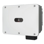 [SUN2000-40KTL-M3] Huawei 40kW 3ph 1100VDC 4MPPT