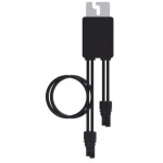 [SUN2000-600W-P] Huawei Smart PV Optimizer 600W-P