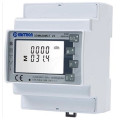 [TPM-CT-E(100A)] Growatt 3-Phase smart meter