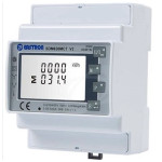 [TPM-CT-E(250A)] Growatt 3-Phase smart meter