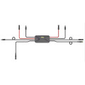 [YRSD-1P] YRO Rapid Shutdown Device 18A 120V 1 to 1